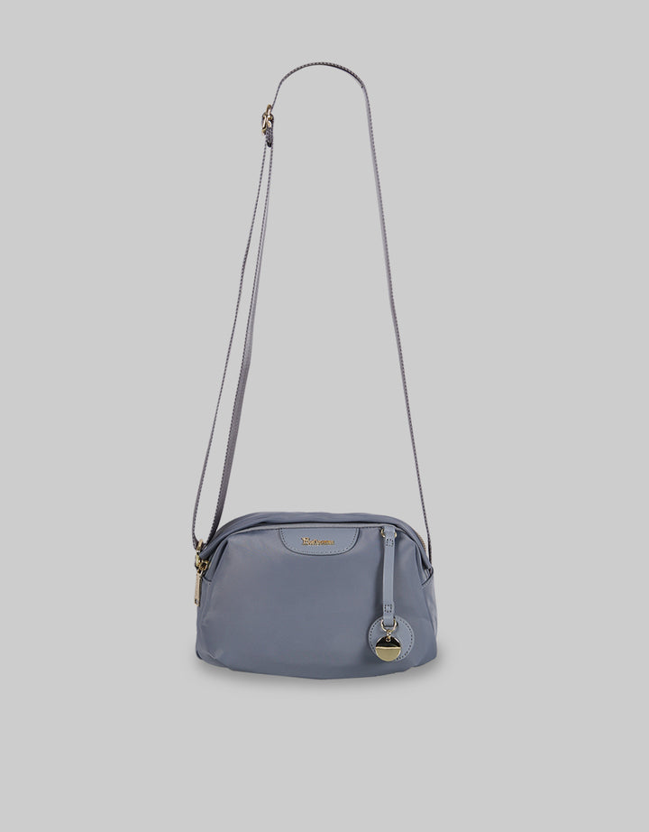 Bellezza Sling Bag Simple
