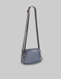 Bellezza Sling Bag Simple