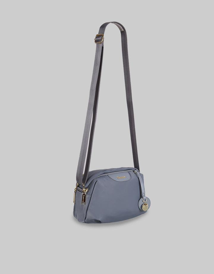 Bellezza Sling Bag Simple