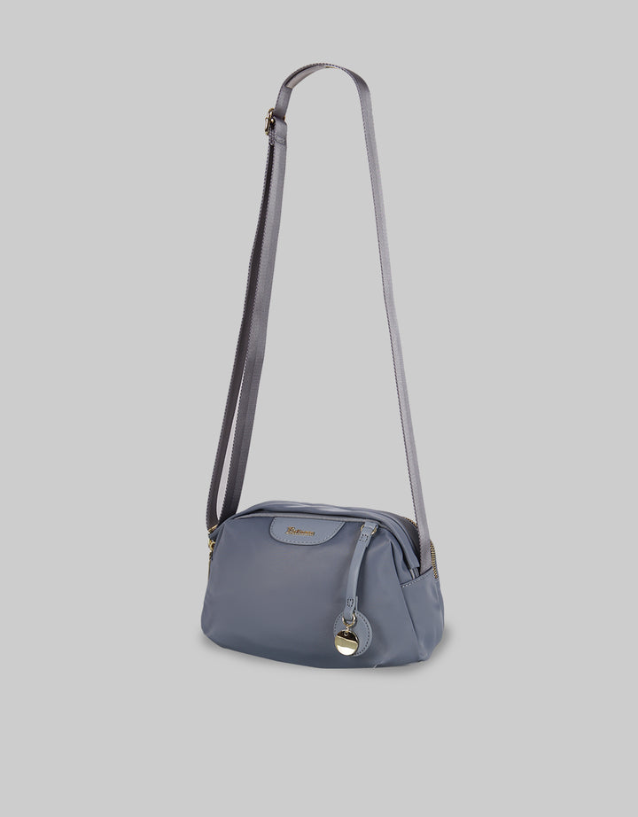 Bellezza Sling Bag Simple