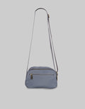 Bellezza Sling Bag Simple