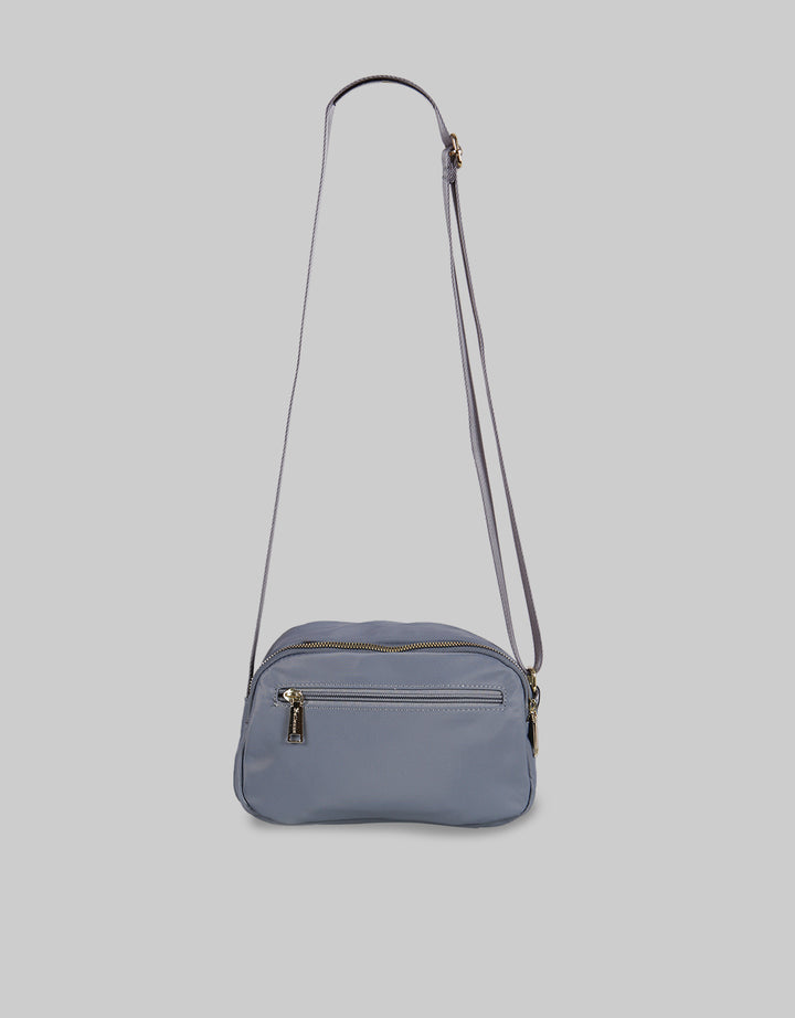 Bellezza Sling Bag Simple