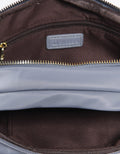 Bellezza Sling Bag Simple