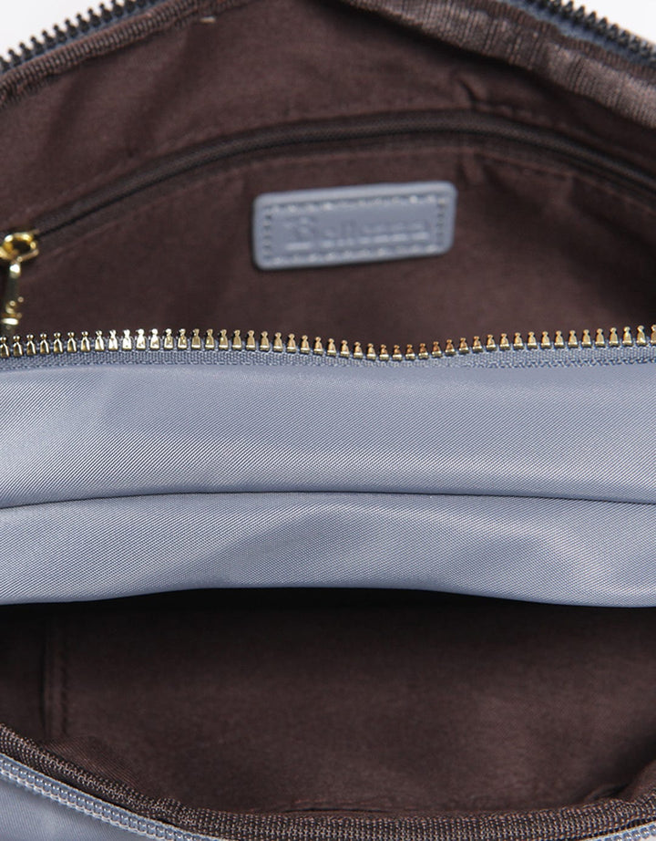 Bellezza Sling Bag Simple