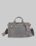 Bellezza Fabulous 1 Handbag