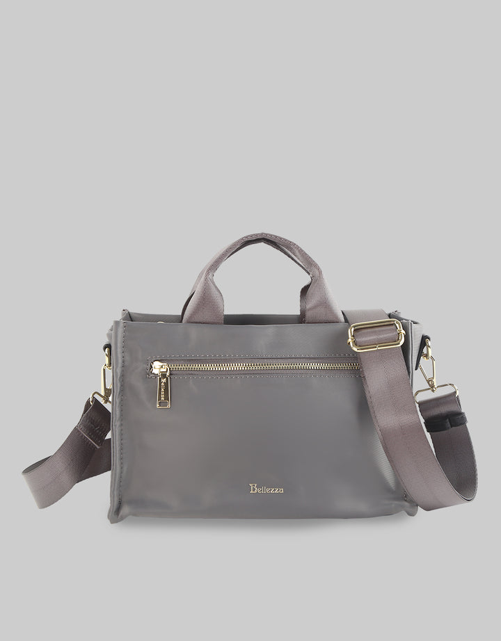 Bellezza Fabulous 1 Handbag