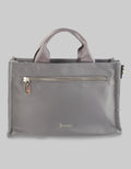 Bellezza Fabulous 1 Handbag