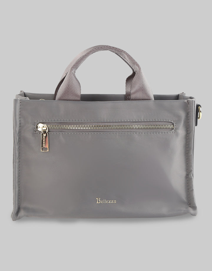 Bellezza Fabulous 1 Handbag