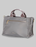Bellezza Fabulous 1 Handbag