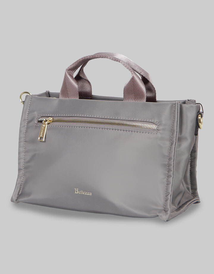 Bellezza Fabulous 1 Handbag
