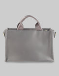 Bellezza Fabulous 1 Handbag