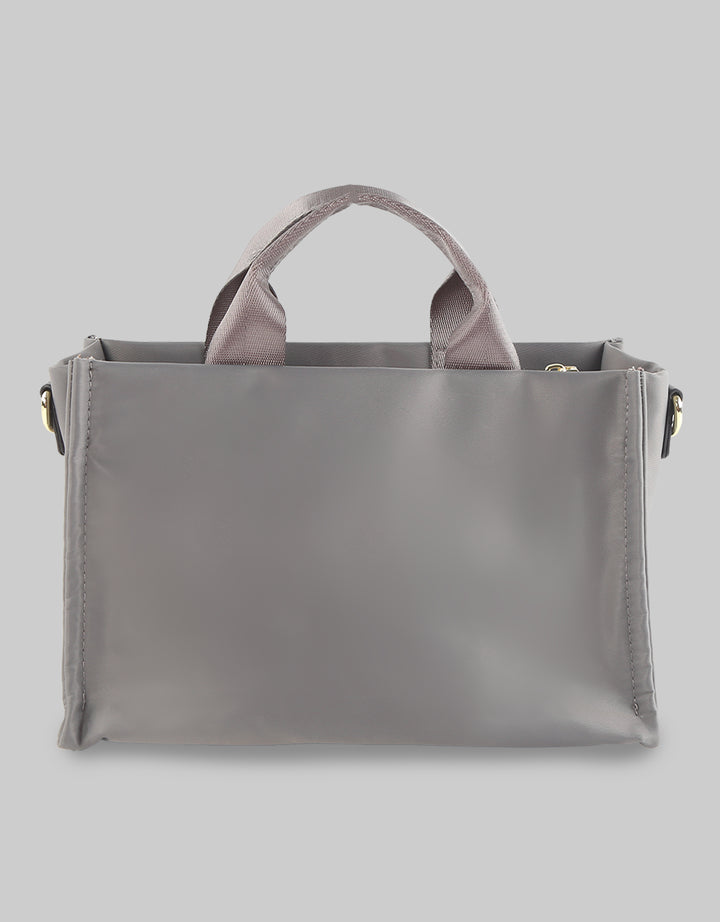 Bellezza Fabulous 1 Handbag