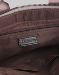 Bellezza Fabulous 1 Handbag