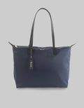Bellezza Nylon Tote Handbag for Women