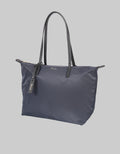Bellezza Nylon Tote Handbag for Women