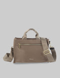 Bellezza Fabulous 2 Handbag