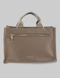 Bellezza Fabulous 2 Handbag