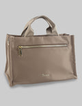 Bellezza Fabulous 2 Handbag