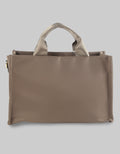 Bellezza Fabulous 2 Handbag