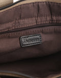 Bellezza Fabulous 2 Handbag