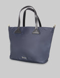 Bellezza Semi Tote Handbag Wanita