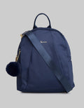 Bellezza Casual Bag