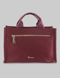Bellezza Fabulous 3 Handbag