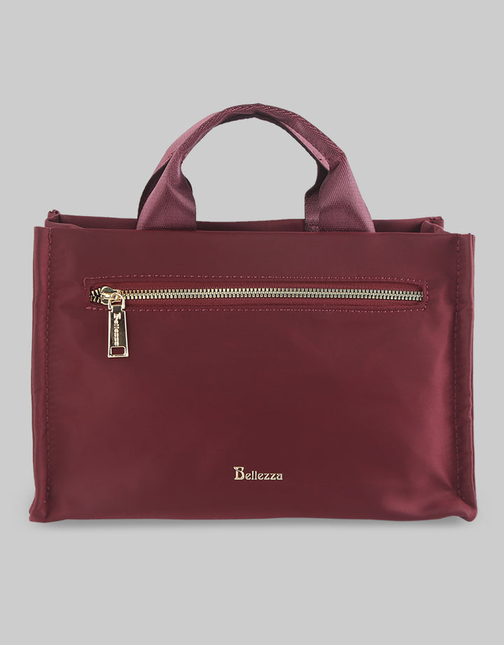 Bellezza Fabulous 3 Handbag