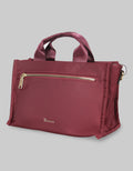 Bellezza Fabulous 3 Handbag