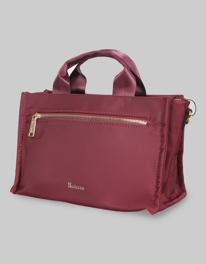 Bellezza Fabulous 3 Handbag