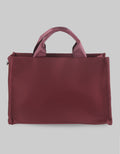 Bellezza Fabulous 3 Handbag