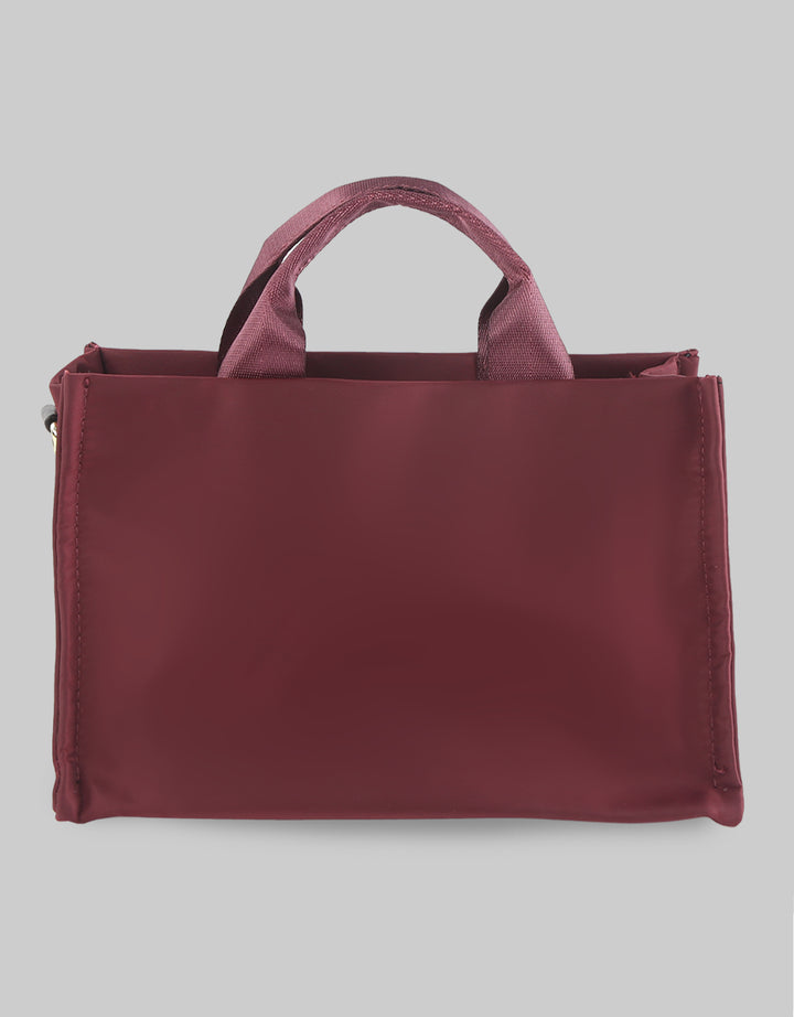 Bellezza Fabulous 3 Handbag