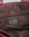 Bellezza Fabulous 3 Handbag