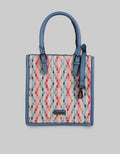 Bellezza Handbag Classic