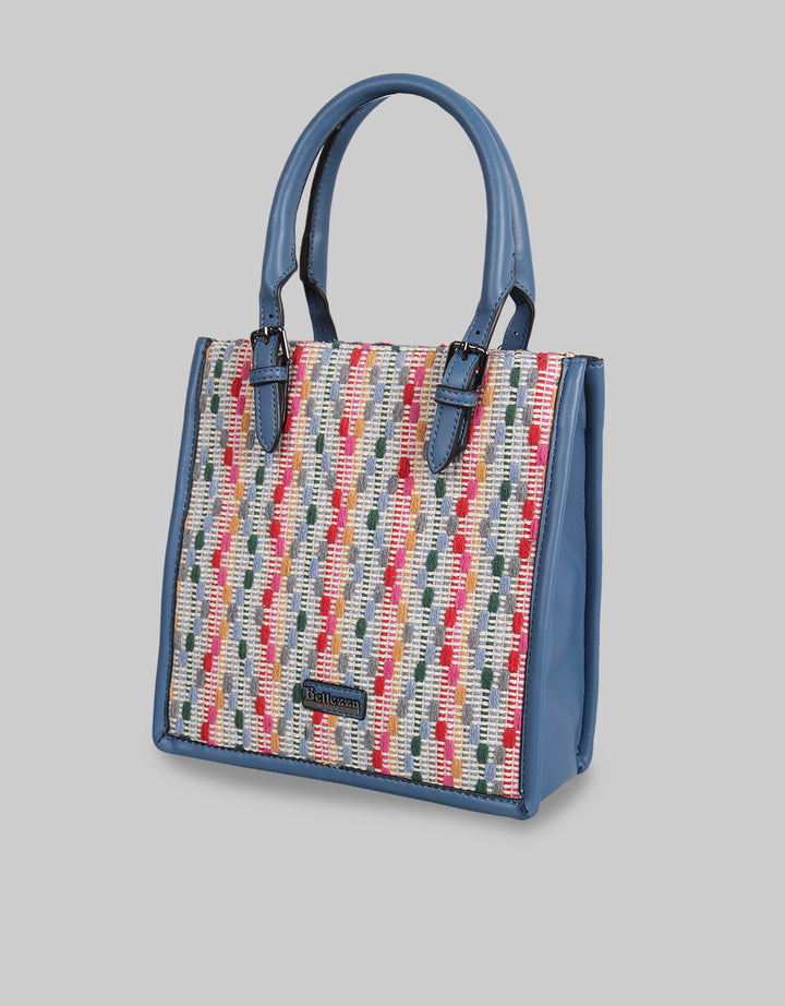 Bellezza Handbag Classic