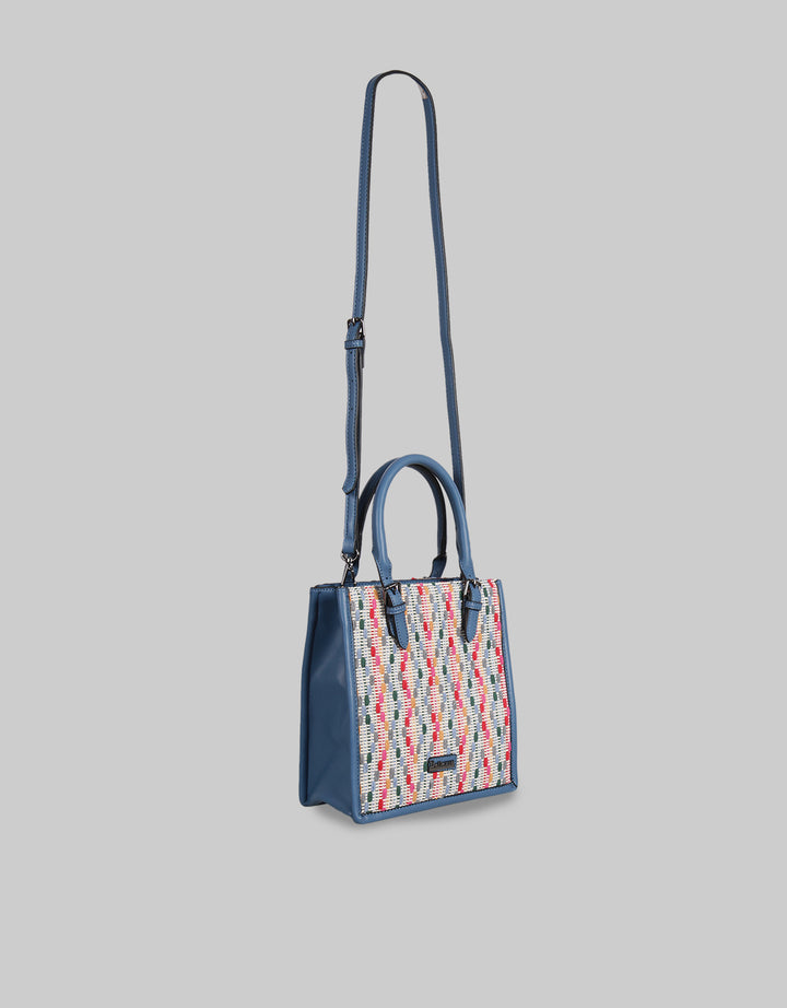 Bellezza Handbag Classic