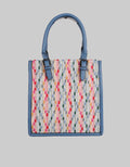 Bellezza Handbag Classic