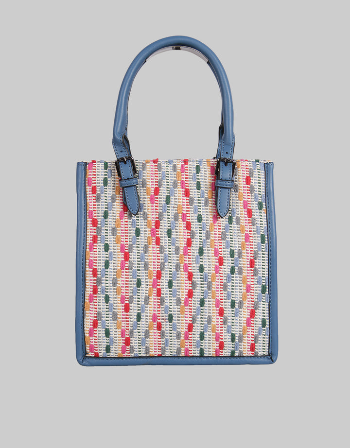 Bellezza Handbag Classic