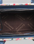 Bellezza Handbag Classic