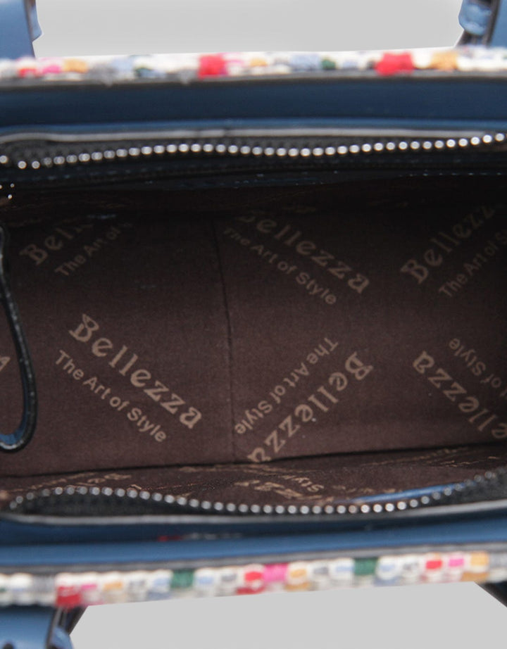 Bellezza Handbag Classic