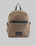 Bellezza Simply 1 Backpack