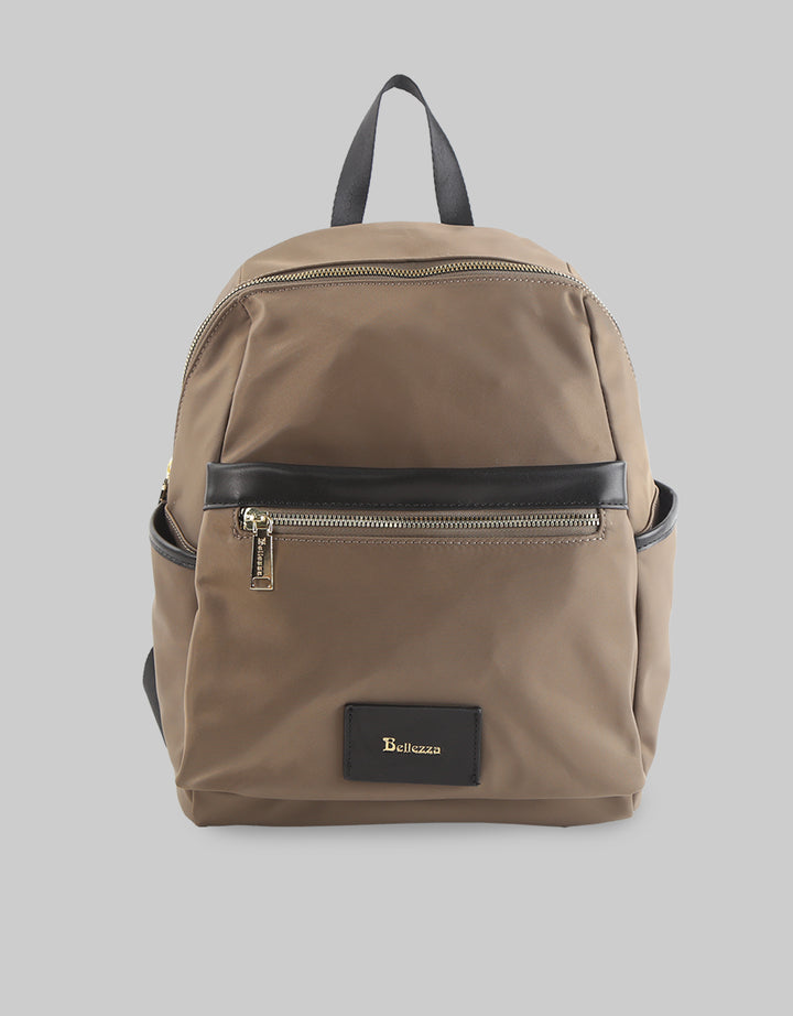 Bellezza Simply 1 Backpack