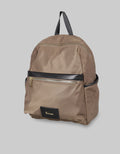 Bellezza Simply 1 Backpack