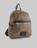 Bellezza Simply 1 Backpack