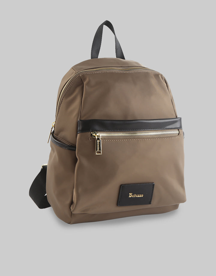 Bellezza Simply 1 Backpack