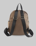 Bellezza Simply 1 Backpack