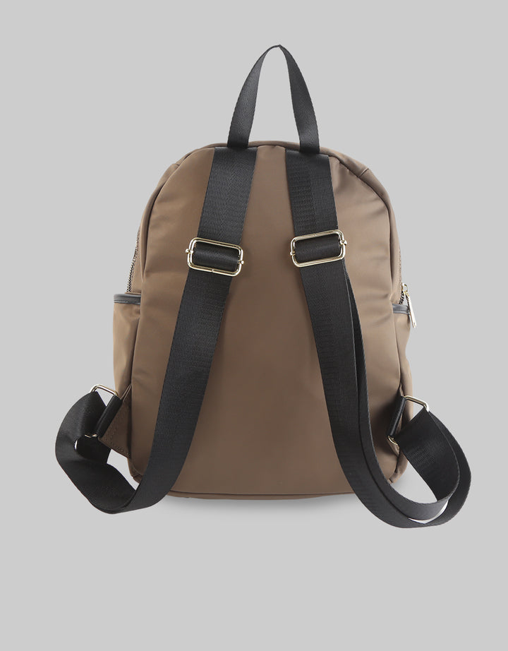 Bellezza Simply 1 Backpack