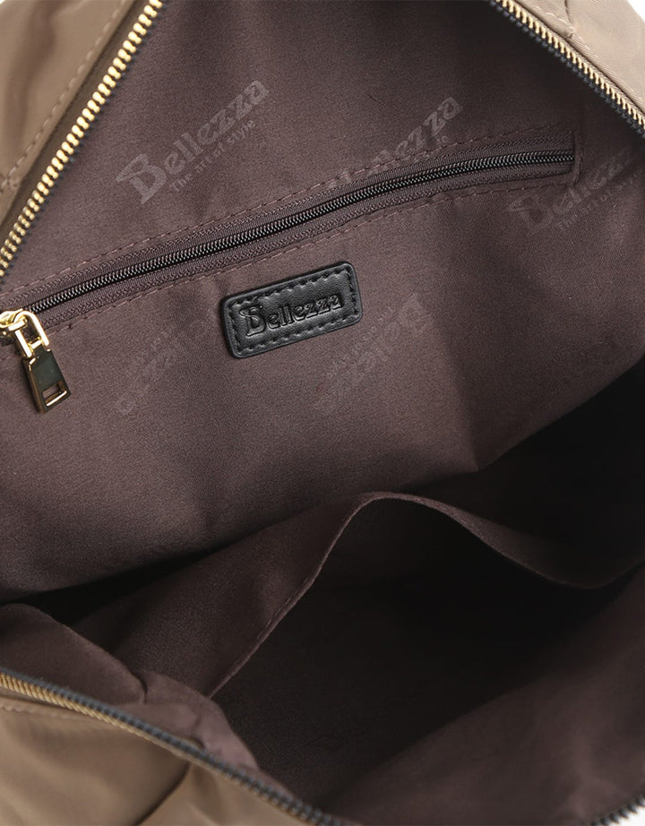 Bellezza Simply 1 Backpack