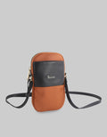 Bellezza Simple 3 Pouch Bag