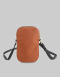 Bellezza Simple 3 Pouch Bag